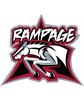 Rampage Women's Hockey