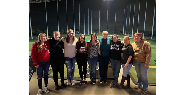topgolf
